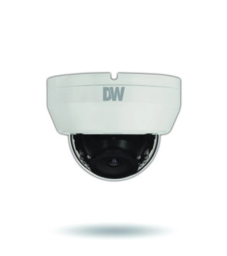 Digital Watchdog DWC-D3563WTIR – купити в Україні | Офіційна гарантія