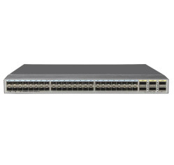 Huawei CloudEngine 6875-48S4CQ-EI