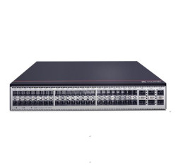 Huawei CloudEngine 6881-48S6CQ