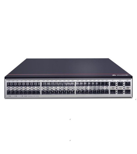 Huawei CloudEngine 6881-48S6CQ – купити в Україні | Офіційна гарантія Huawei CloudEngine 6881-48S6CQ – купити в Україні | Офіційна гарантія