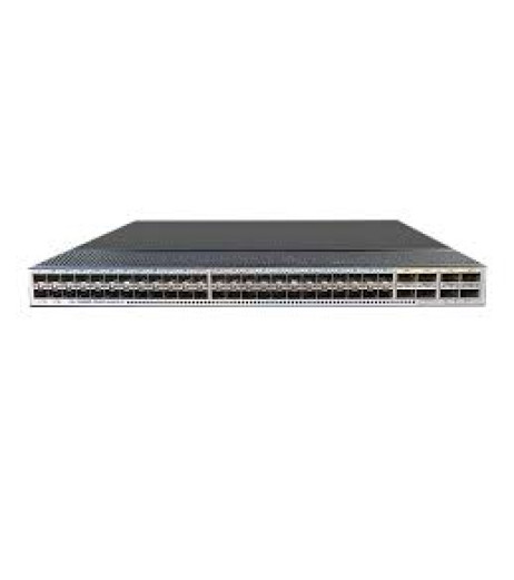 Huawei CloudEngine 6881-48T6CQ