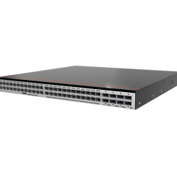 Huawei CloudEngine 6885-LL-56F