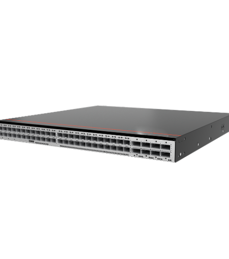 Huawei CloudEngine 6885-SAN-56F – купити в Україні | Офіційна гарантія Huawei CloudEngine 6885-SAN-56F – купити в Україні | Офіційна гарантія