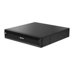 Hanwha Vision XRN-6420RB2-80TB
