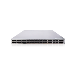 Huawei CloudEngine 8850-HAM