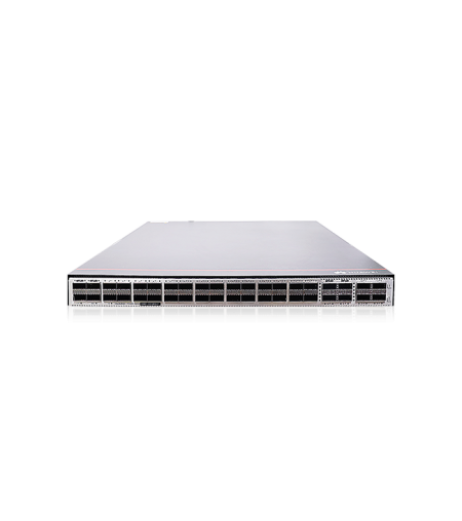 Huawei CloudEngine 8850-HAM – купити в Україні | Офіційна гарантія Huawei CloudEngine 8850-HAM – купити в Україні | Офіційна гарантія