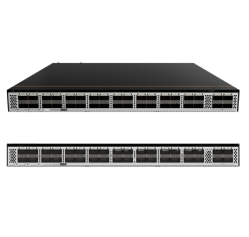 Huawei CloudEngine 8855-32CQ4BQ