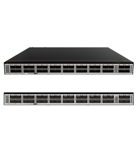 Huawei CloudEngine 8855-32CQ4BQ – купити в Україні | Офіційна гарантія Huawei CloudEngine 8855-32CQ4BQ – купити в Україні | Офіційна гарантія