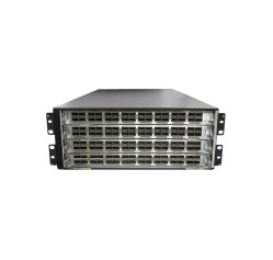 Huawei CloudEngine 9860-4C-EI