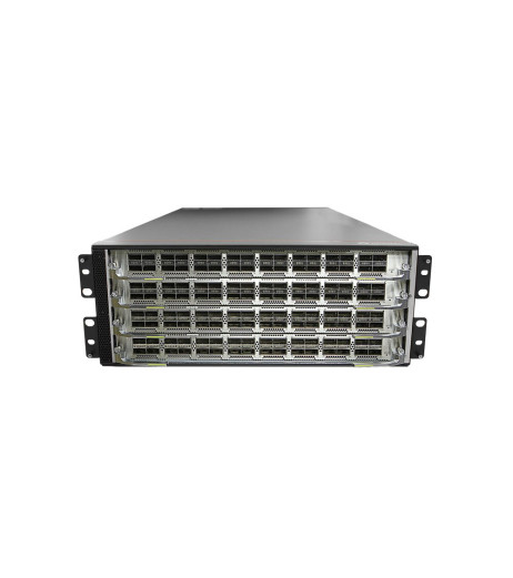 Huawei CloudEngine 9860-4C-EI – купити в Україні | Офіційна гарантія Huawei CloudEngine 9860-4C-EI – купити в Україні | Офіційна гарантія