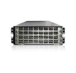 Huawei CloudEngine 9860-4C-EI-A