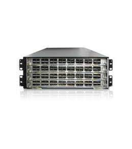 Huawei CloudEngine 9860-4C-EI-A