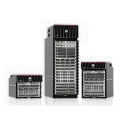 Huawei CloudEngine CE16800-X16