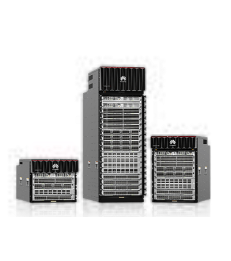 Huawei CloudEngine CE16800-X4 – купити в Україні | Офіційна гарантія Huawei CloudEngine CE16800-X4 – купити в Україні | Офіційна гарантія