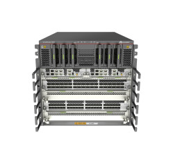 Huawei CloudEngine CE16804-AH