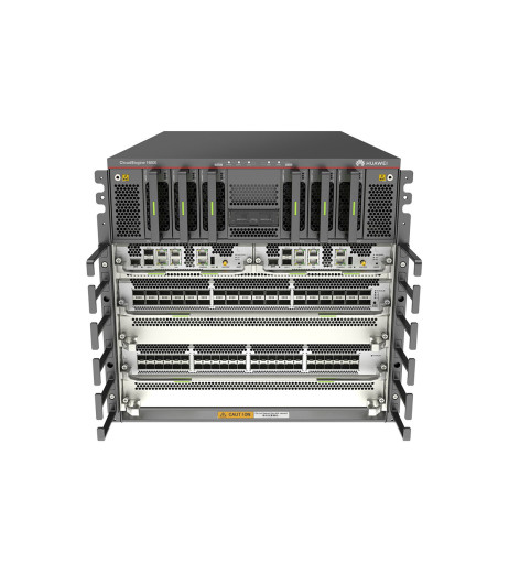 Huawei CloudEngine CE16804-AH – купити в Україні | Офіційна гарантія Huawei CloudEngine CE16804-AH – купити в Україні | Офіційна гарантія