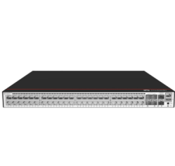 Huawei CloudEngine CE5855-48T4XS