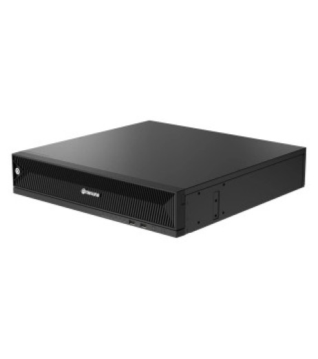 Hanwha Vision XRN-6420RB2-64TB – купити в Україні | Офіційна гарантія Hanwha Vision XRN-6420RB2-64TB – купити в Україні | Офіційна гарантія