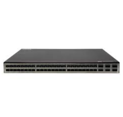 Huawei CloudEngine CE6820H-48S6CQ