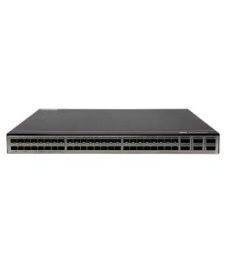 Huawei CloudEngine CE6820H-48S6CQ – купити в Україні | Офіційна гарантія Huawei CloudEngine CE6820H-48S6CQ – купити в Україні | Офіційна гарантія