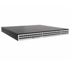 Huawei CloudEngine CE6855-48XS8CQ