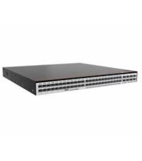 Huawei CloudEngine CE6855-48XS8CQ