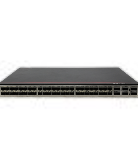 Huawei CloudEngine CE6863H-48S6CQ – купити в Україні | Офіційна гарантія Huawei CloudEngine CE6863H-48S6CQ – купити в Україні | Офіційна гарантія