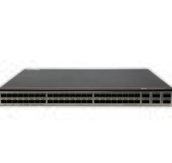 Huawei CloudEngine CE6870-48S6CQ-EI-A