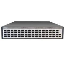 Huawei CloudEngine CE8850-64CQ-EI