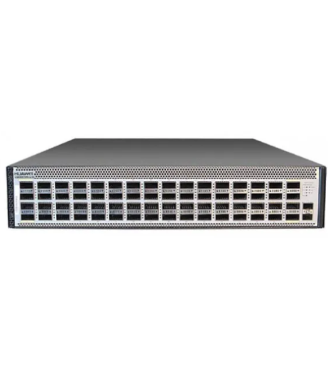 Huawei CloudEngine CE8850-64CQ-EI