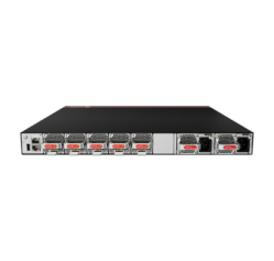 Huawei CloudEngine CE8855-32CQ4BQ