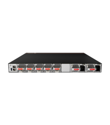 Huawei CloudEngine CE8855-32CQ4BQ