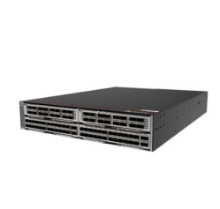 Huawei CloudEngine CE8865-4C