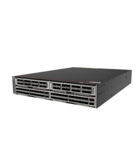 Huawei CloudEngine CE8865-4C – купити в Україні | Офіційна гарантія Huawei CloudEngine CE8865-4C – купити в Україні | Офіційна гарантія