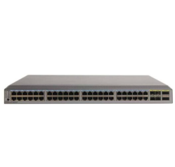 Huawei CloudEngine CE8875-24BQ8DQ