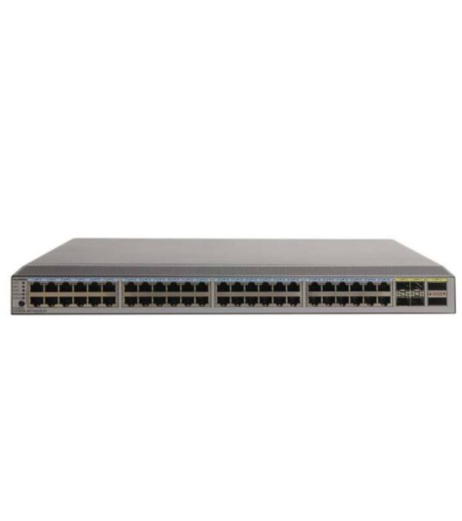 Huawei CloudEngine CE8875-24BQ8DQ