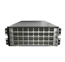 Huawei CloudEngine CE9855-32DQ