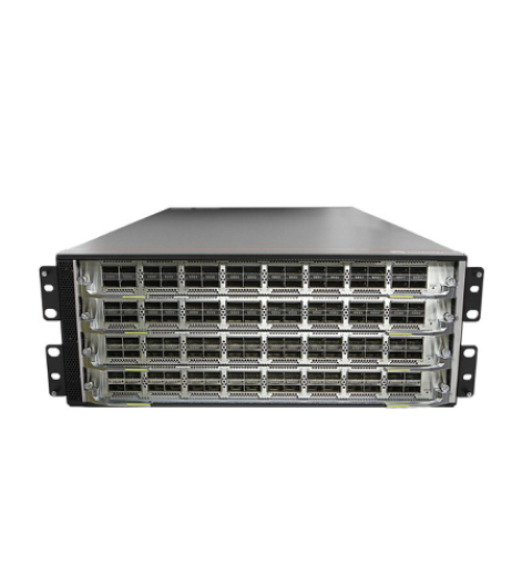 Huawei CloudEngine CE9860-4C-EI-A – купити в Україні | Офіційна гарантія Huawei CloudEngine CE9860-4C-EI-A – купити в Україні | Офіційна гарантія