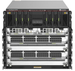 Huawei CloudEngine S16700-4