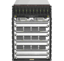 Huawei CloudEngine S16700-8