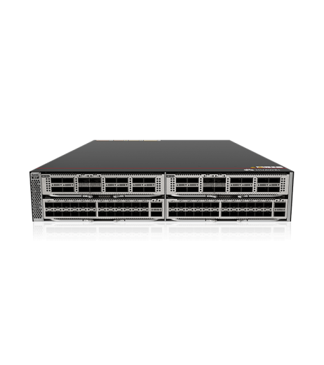 Huawei CloudEngine S1710I-S1FW – купити в Україні | Офіційна гарантія