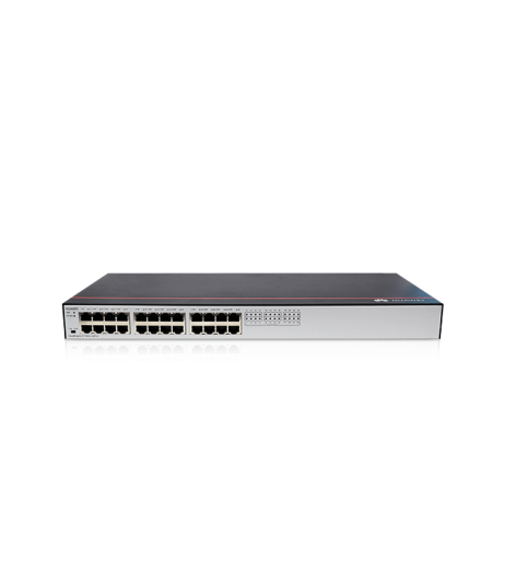 Huawei CloudEngine S1730S-H24T4S-A – купити в Україні | Офіційна гарантія Huawei CloudEngine S1730S-H24T4S-A – купити в Україні | Офіційна гарантія