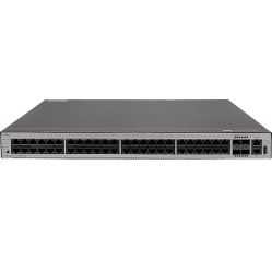 Huawei CloudEngine S1730S-S24T4X-A