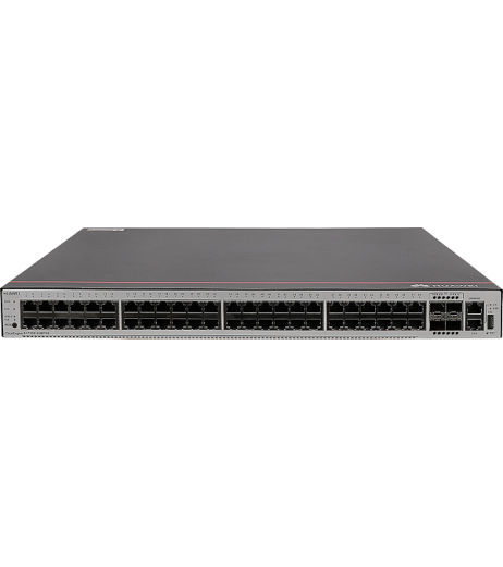 Huawei CloudEngine S1730S-S48P4S-A – купити в Україні | Офіційна гарантія