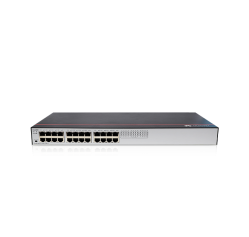 Huawei CloudEngine S1730S-S24P4S-A