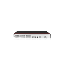 Huawei CloudEngine S3710-H24P4S-A