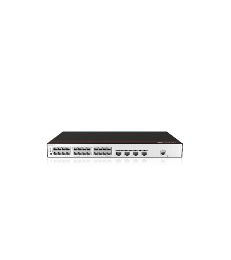 Huawei CloudEngine S3710-H24P4S-A – купити в Україні | Офіційна гарантія Huawei CloudEngine S3710-H24P4S-A – купити в Україні | Офіційна гарантія
