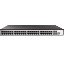Huawei CloudEngine S3710-H48T4S-A
