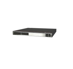 Huawei CloudEngine S5731-H24HB4XZ