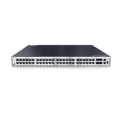 Huawei CloudEngine S5731-H48HB4XZ